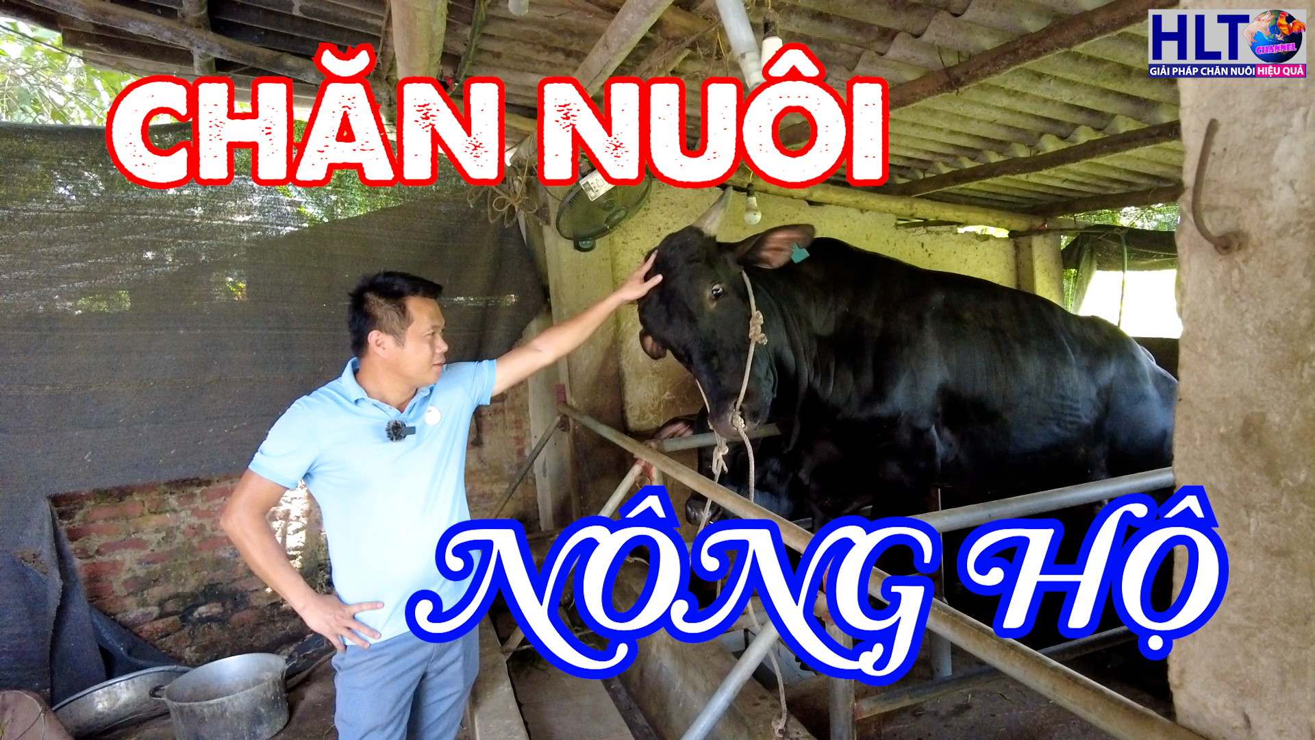 Xuân Lộc  Thủ phủ mới của chăn nuôi công nghiệp ở Đồng Nai  CHĂN NUÔI  VIỆT NAM